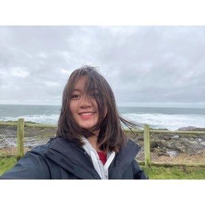 Meet your Posher, Shmey